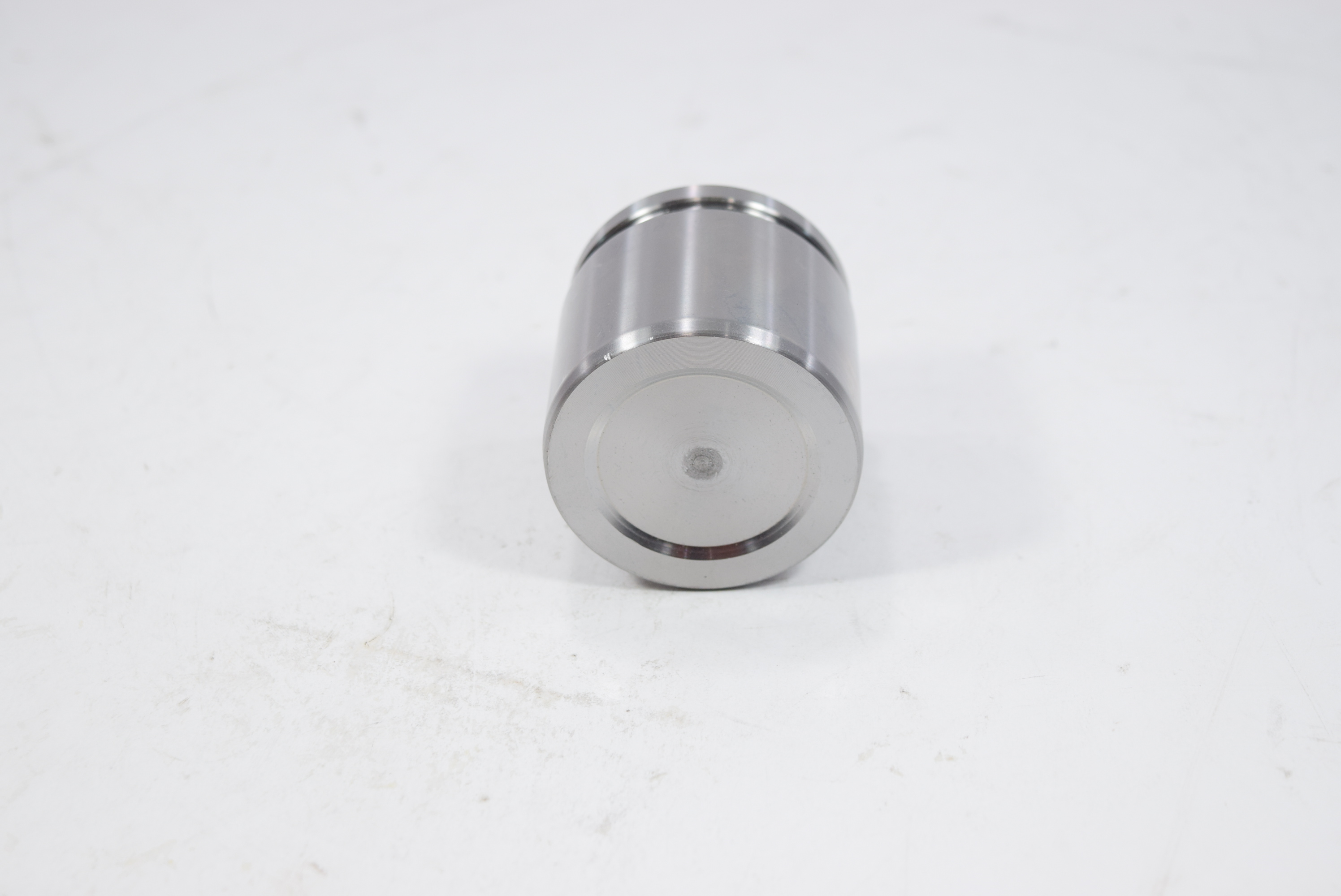 ลูกสูบดิสเบรค TOYOTA SOLUNA 1997 - 2002 โตโยต้า / 3PD-2940 / 47731 - 16020 / ขนาด วงนอก 48.00 / สูง 45.00 (จำนวน 1 ชิ้น) (CALIPER PISTON)