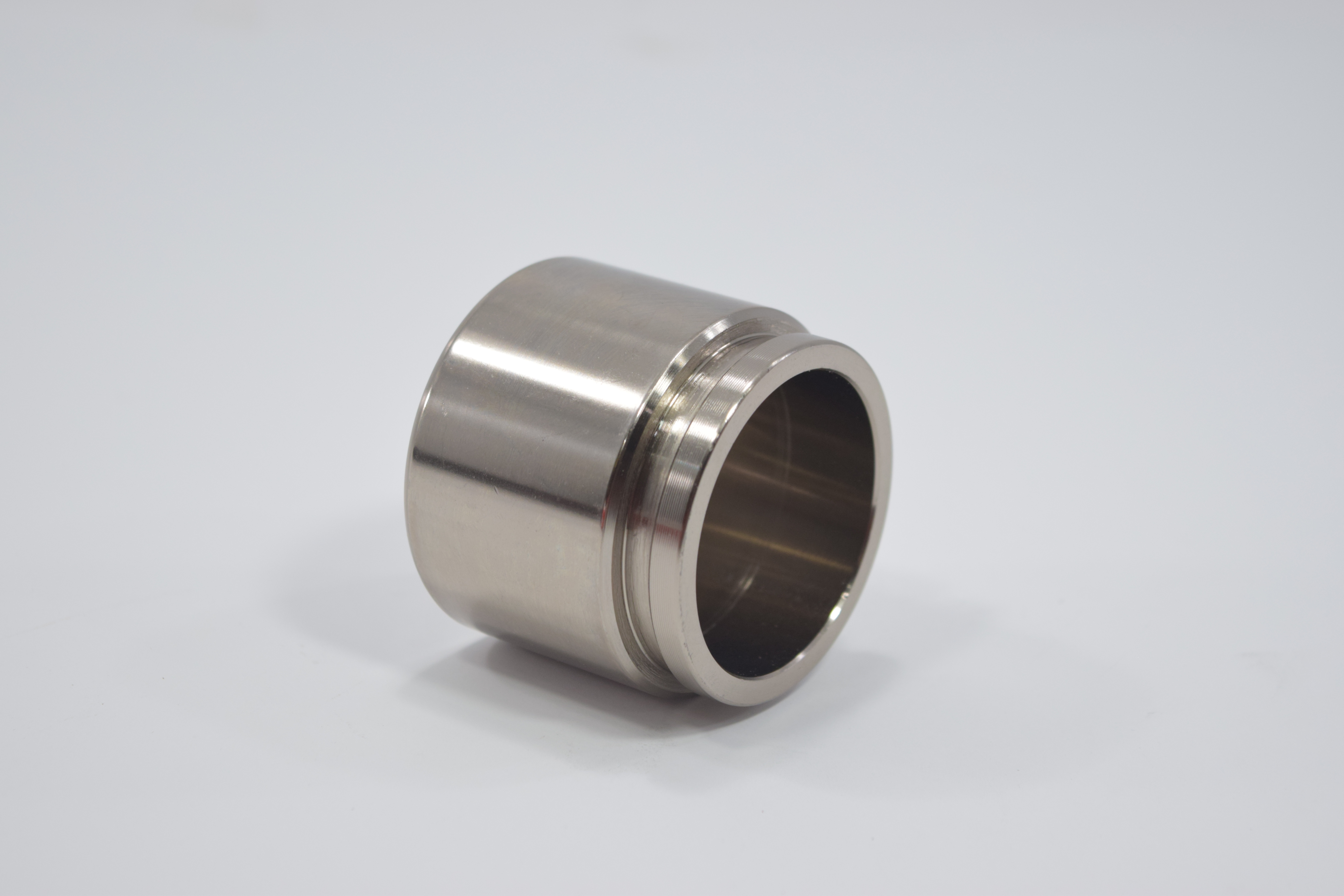 ลูกสูบดิสเบรค ISUZU KBZ.2000 / อีซูซุ / 3PD-5140 / 8-94232357-0 / ขนาด 53.80 / สูง 45.00 (จำนวน 1 ชิ้น) (CALIPER PISTON)