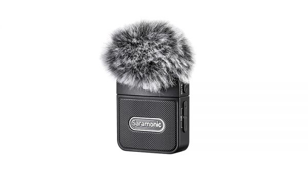 SARAMONIC Blink100 B1