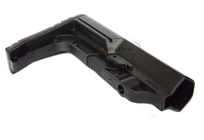 พานท้าย MFT Battlelink