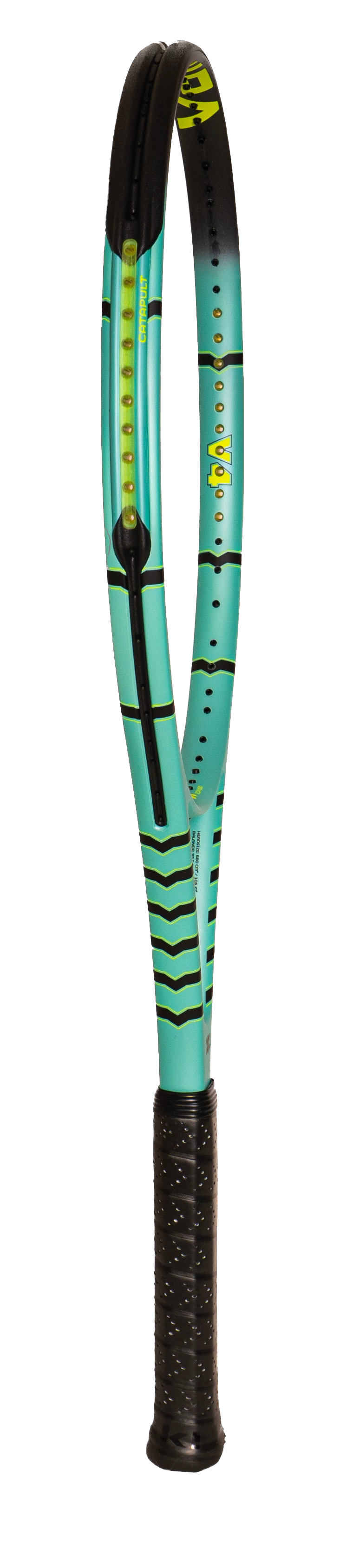 VÖSTRA V4 ไม้เทนนิส VOLKL ใหม่ล่าสุด