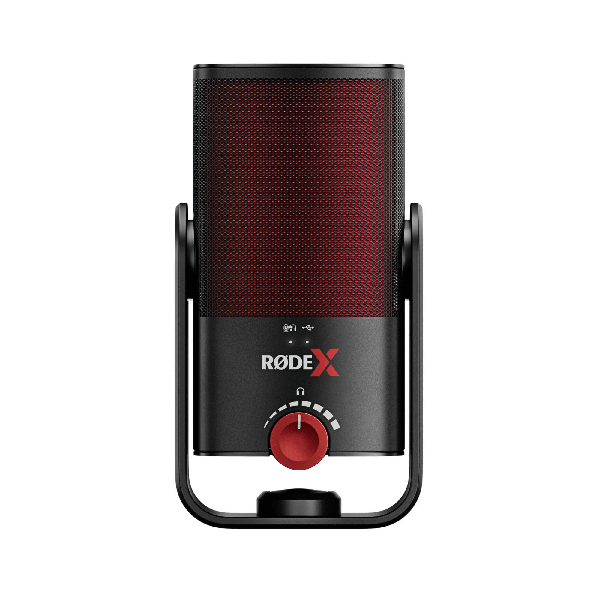 RODE XCM-50 Condenser USB Microphone