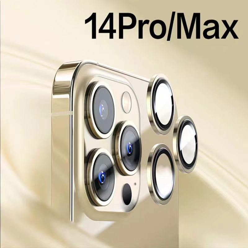 I-P 14 PRO/14 PROMAX/15 PRO/15 PROMAX (Golden)**สินค้าจะเข้าวันที่ 11/9/68**