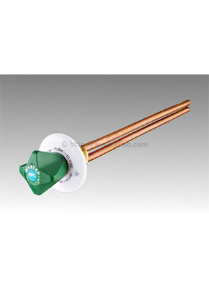 วาล์วควบคุมการจ่ายน้ำสำหรับตู้ดูดควัน รุ่น BF940-000 ยี่ห้อ MASTAP
