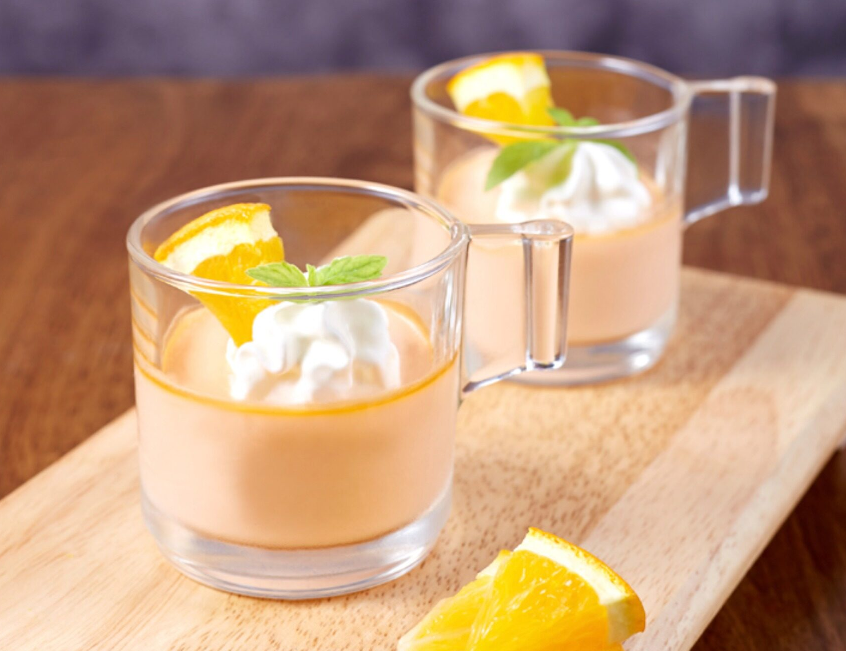 P11721 แก้วช๊อทมีหู 2.8 Oz.(80 มิล) (5.9*5.7*5.3 cm) No.304903 ราคาส่งต่อ 1 ลัง : 144 ใบ : 1440 บต่อลัง