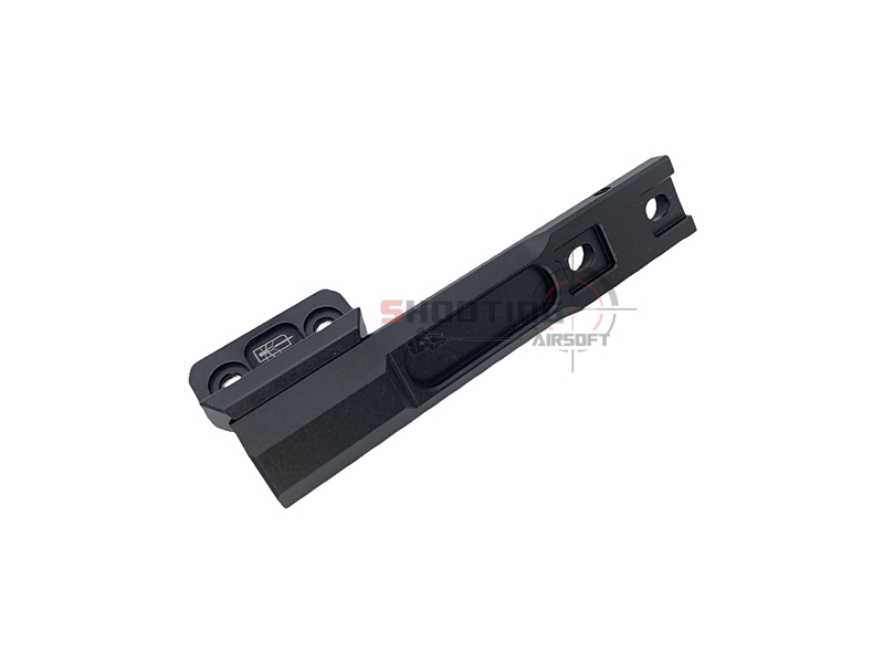 ขาจับไฟฉาย Thorntail (M-Lok / Keymod)