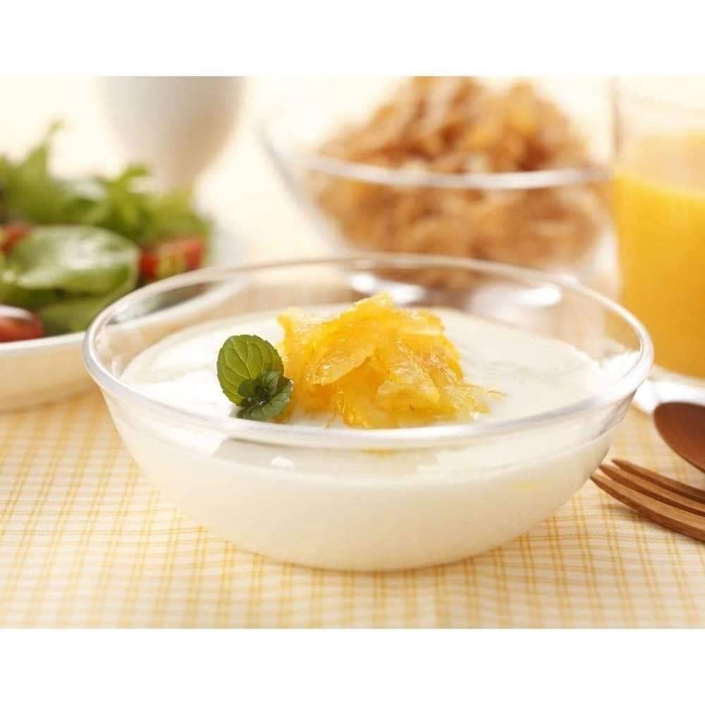 ชายูซุ Shoei yuzu tea ขนาด 415 กรัม