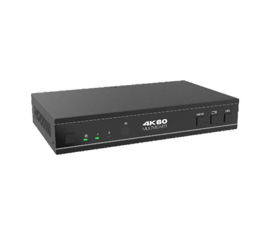 VAVE SW-21-MV Switchers