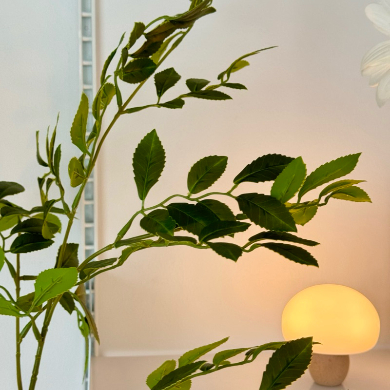 [พร้อมส่ง] Jnihouse : ต้นไม้ประดิษฐ์สูง 160 cm (Tree)