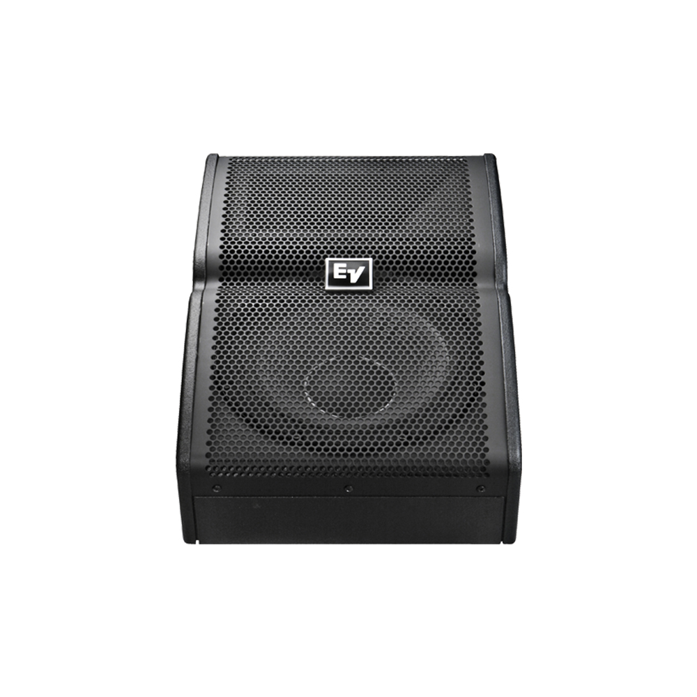 Electro-Voice TX1122FM ตู้ลำโพงมอนิเตอร์ 2 ทาง 12 นิ้ว 500 วัตต์
