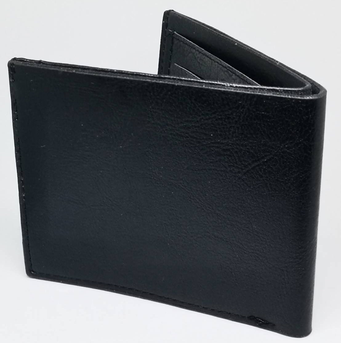 [ฟรี!กระเป๋าสตางค์ชาย590บ.] [7แถม7] กางเกงในชาย KANEMPEROR จากห้างฯ ลดล้างสต๊อกจากตัวละ 590บ. ขนาดฟรีไซส์ (น้ำเงิน 4, ดำ 4, เทา 4, ขาว 2)