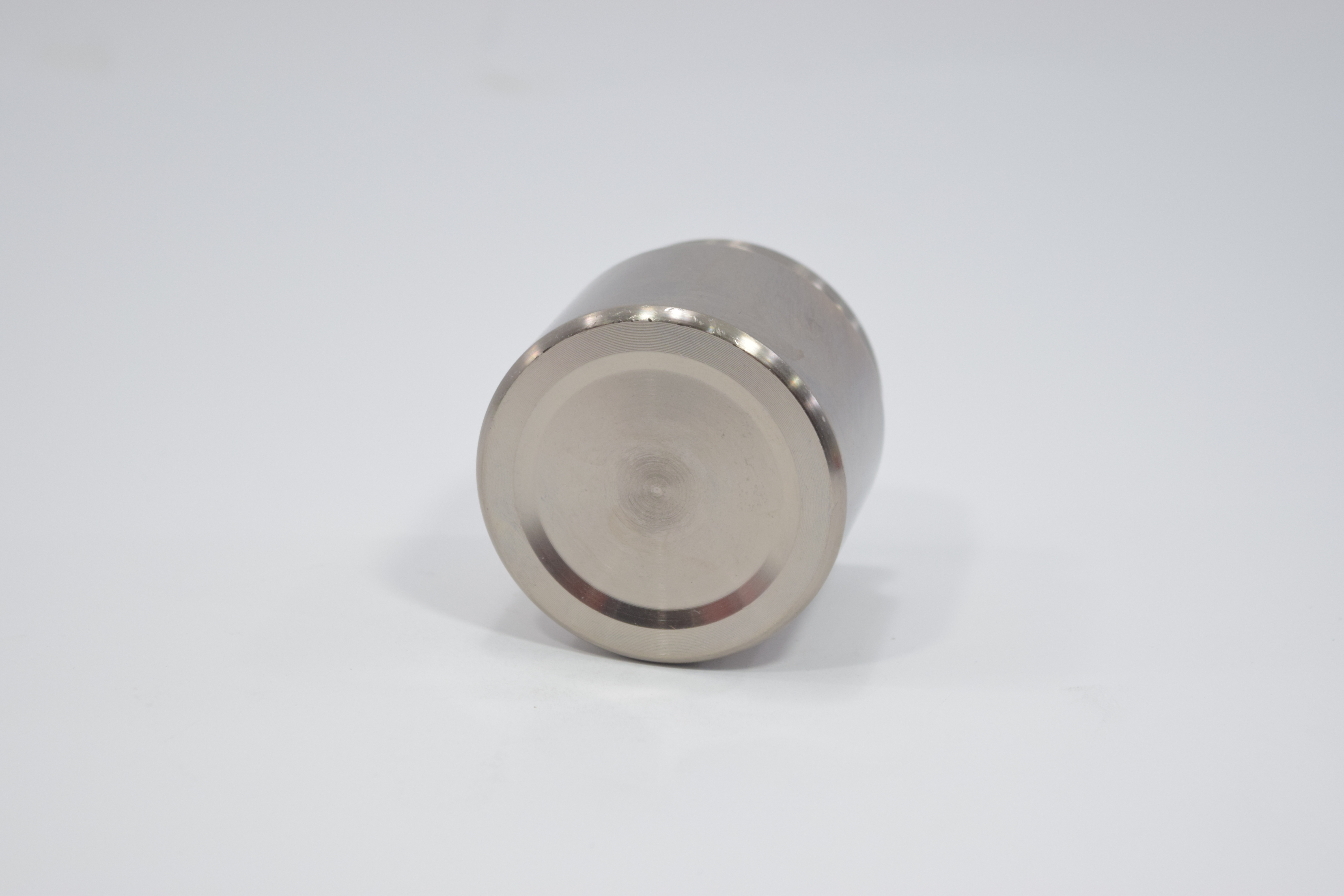 ลูกสูบดิสเบรค ISUZU KBZ.2000 / อีซูซุ / 3PD-5140 / 8-94232357-0 / ขนาด 53.80 / สูง 45.00 (จำนวน 1 ชิ้น) (CALIPER PISTON)