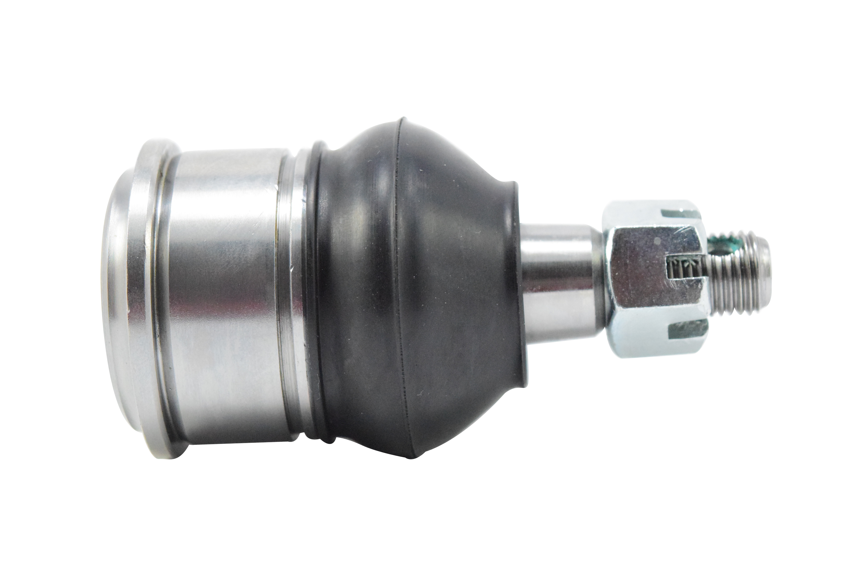 (2 ตัว) ลูกหมากปีกนกล่าง HONDA Cr-v G2 ปี 2002-2005 ฮอนด้า ซีอาร์วี 3B-6272 ยี่ห้อ 333 LOWER BALL JOINT