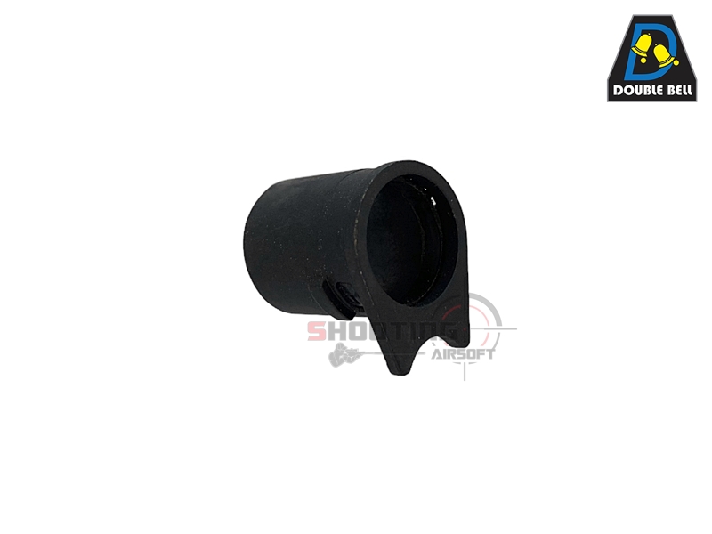 บุชประคองลำกล้อง M1911 (DB723) Double Bell