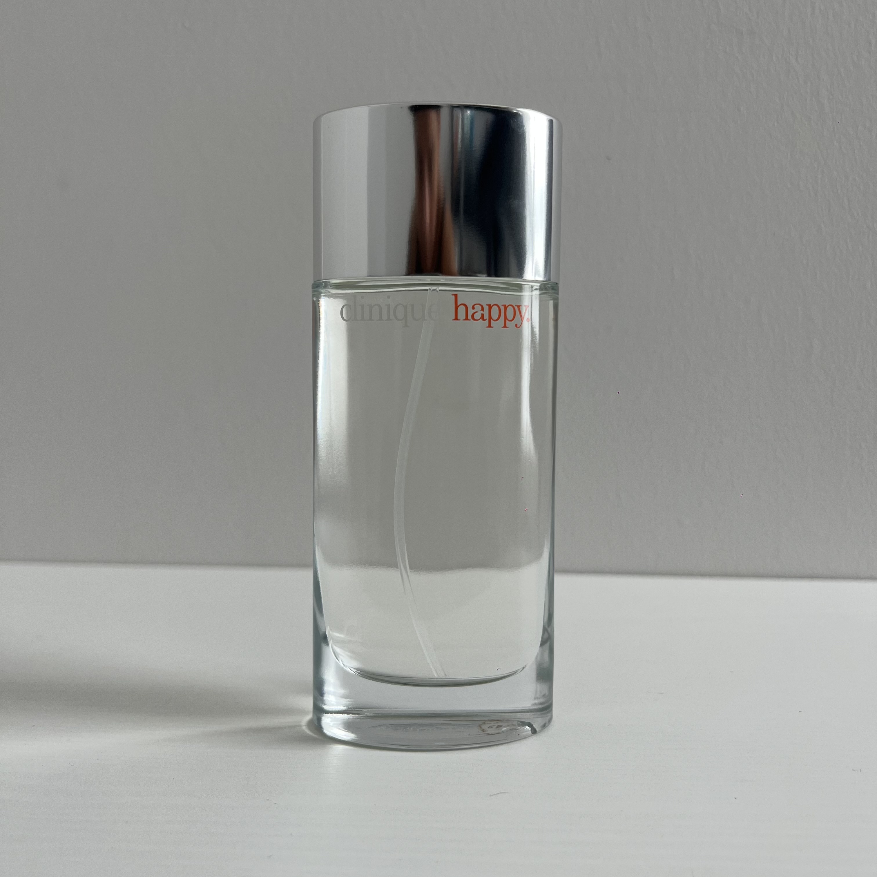 น้ำหอม Clinique Happy for Women EDP 50-100ml