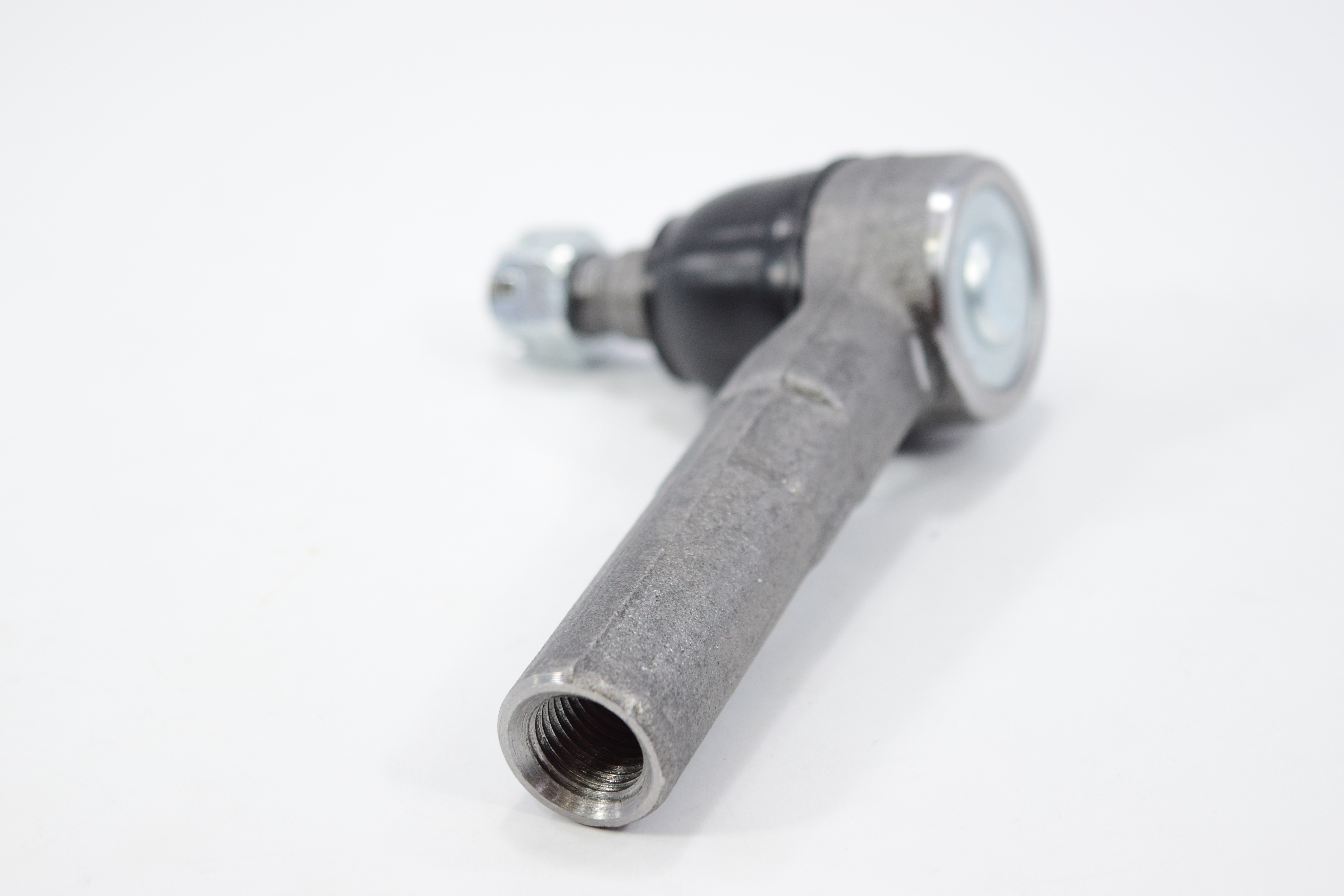 (2ตัว) ลูกหมาก คันชัก ใน MAZDA / FORD ESCAPE ปี 2004 ฟอร์ด / 3E-1991 / ยี่ห้อ 333 (1คู่ 2 ตัว) TIE ROD END, INNER (ซ้าย / ขวา)
