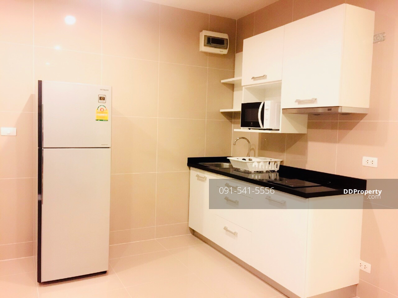ขาย condo happy condo ลาดพร้าว 101 65 ตร. ม. 2. 9 ล้านบาท