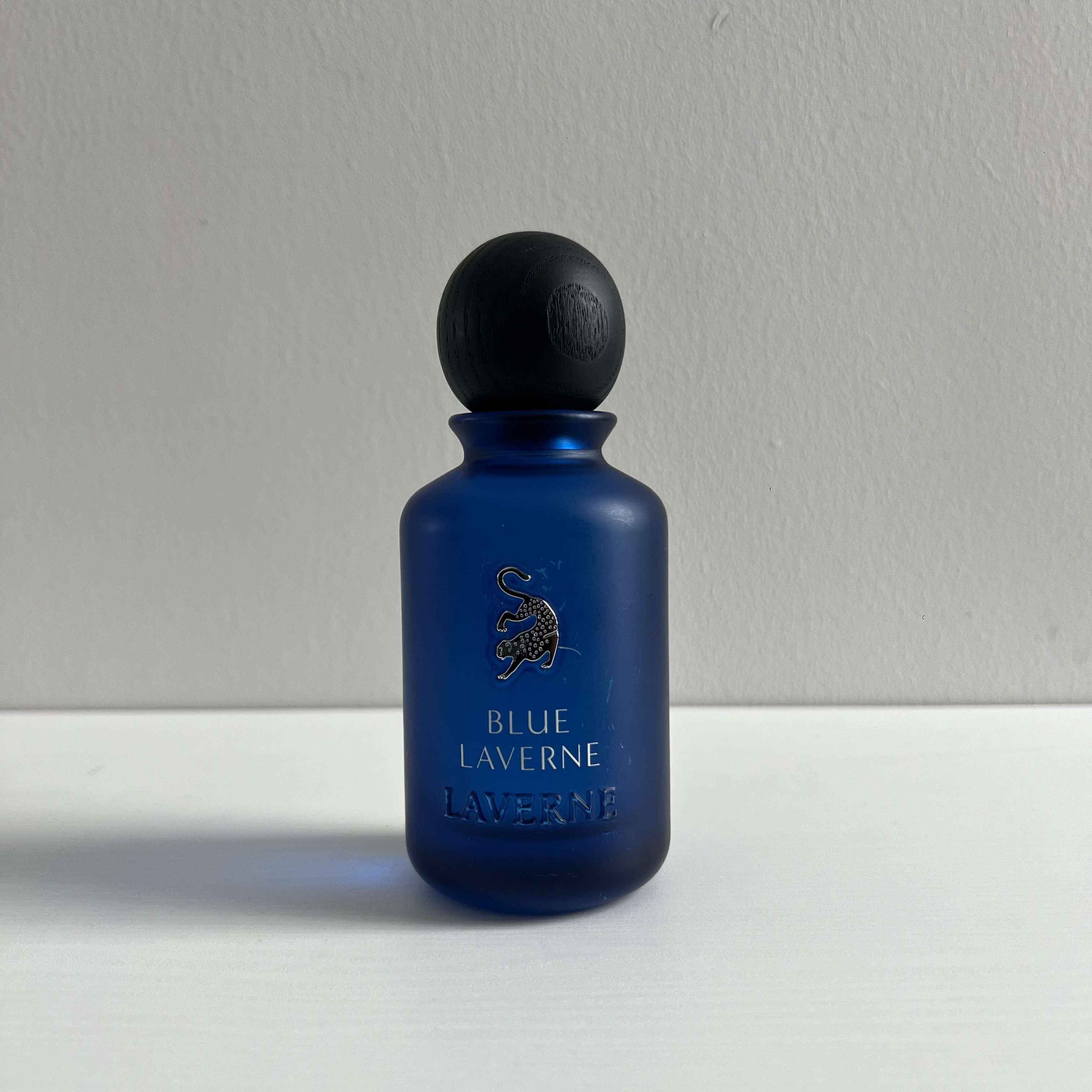 น้ำหอม Blue Laverne Laverne for women and men 100ml