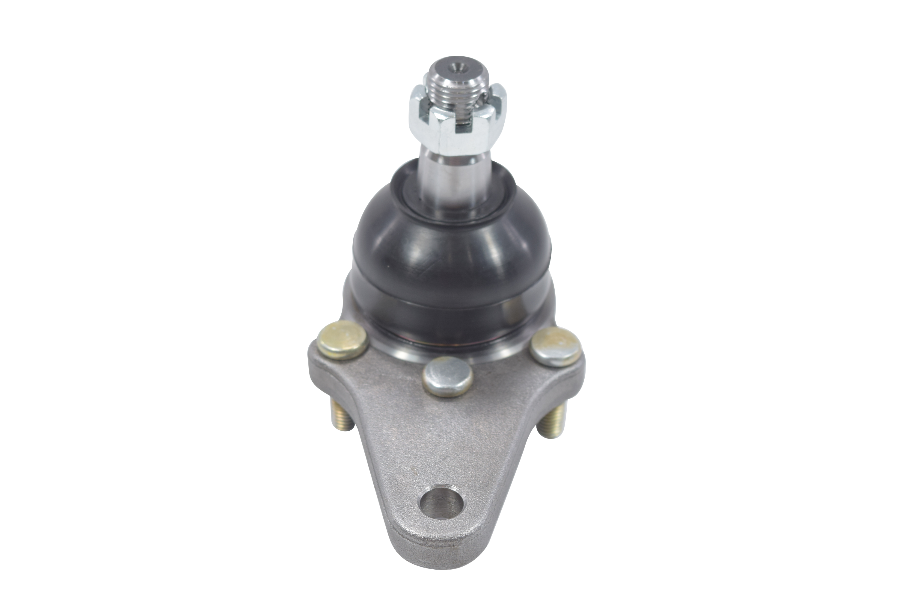 (2 ตัว) ลูกหมากปีกนกล่าง TOYOTA RN25, RN30, LN40 / โตโยต้า / 3B-2202 / ยี่ห้อ 333 LOWER BALL JOINT