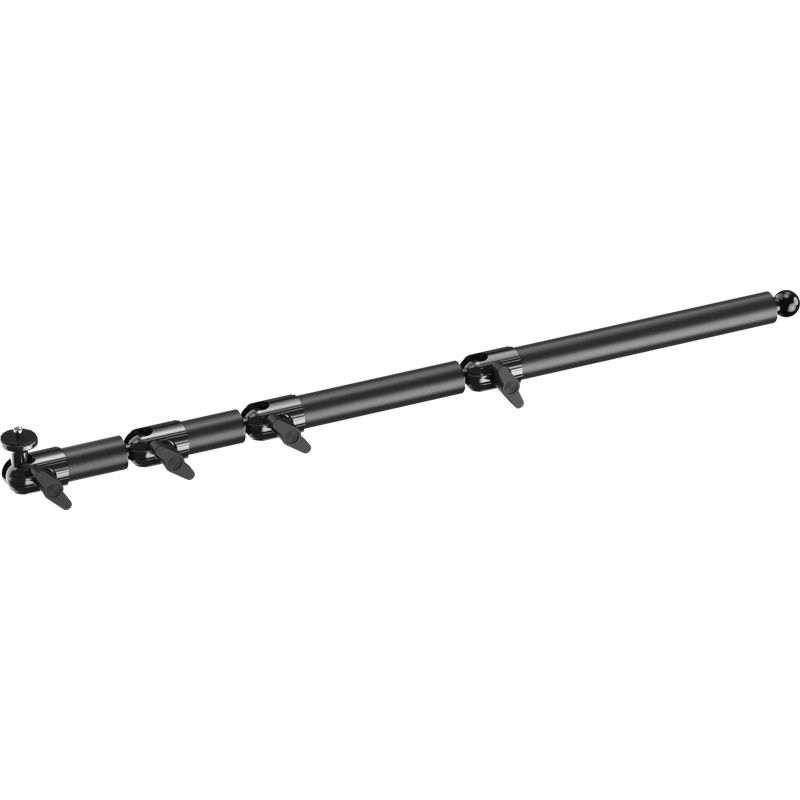 ELGATO MULTI MOUNT FLEX ARM KIT