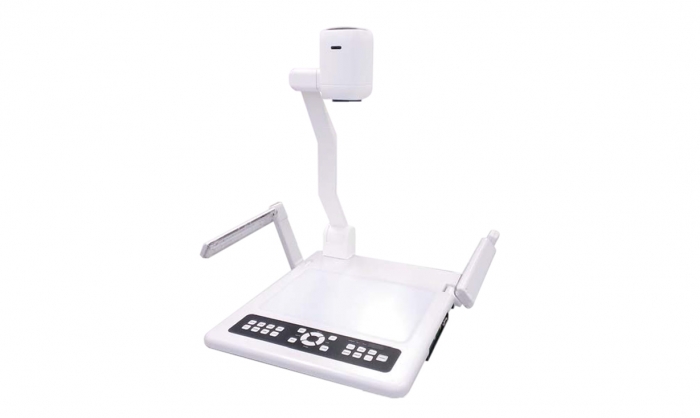 Vertex รุ่น D-1408THW (Android+Wireless+HDMI)