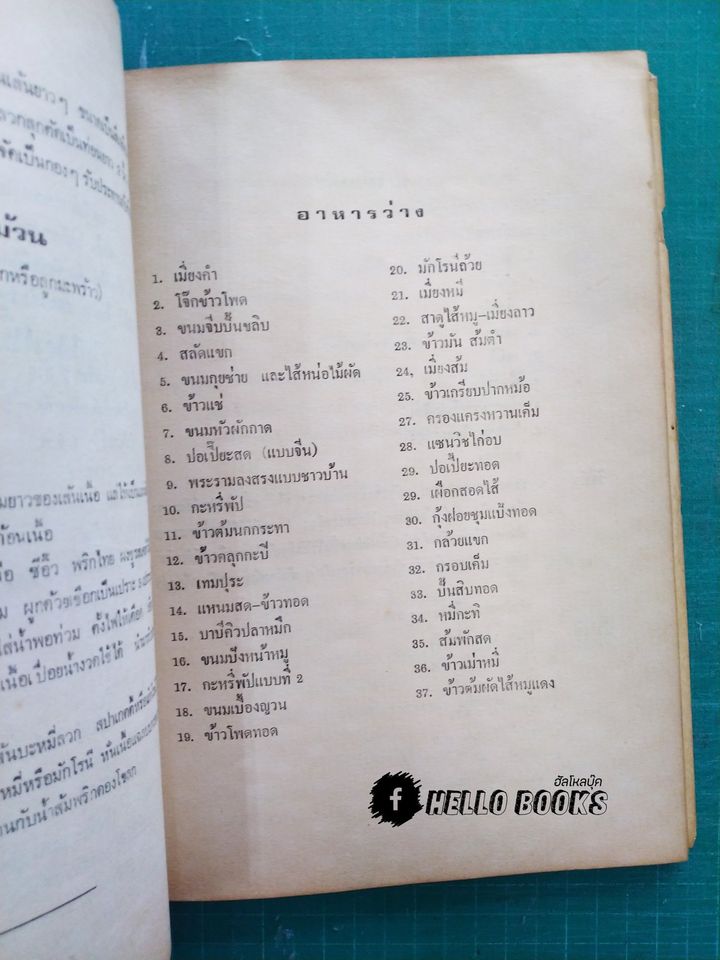 อนุสรณ์งานพระราชทานเพลิงศพ พันเอกขุนยอดธนยุทธ (ยอด ไวยิ่ง)