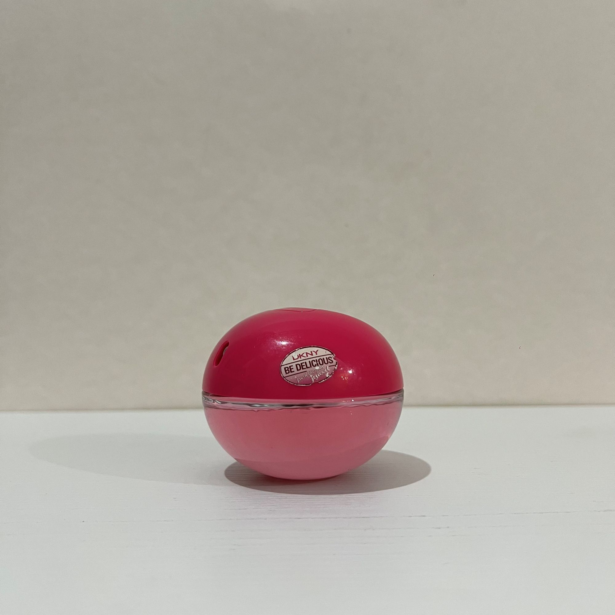 น้ำหอม DKNY Be Delicious Fresh Blossom Juiced Donna Karan for women 50ml