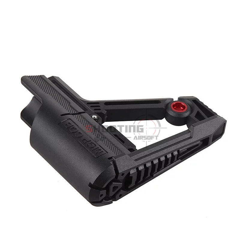 พานท้าย SBR (MGP CQB)