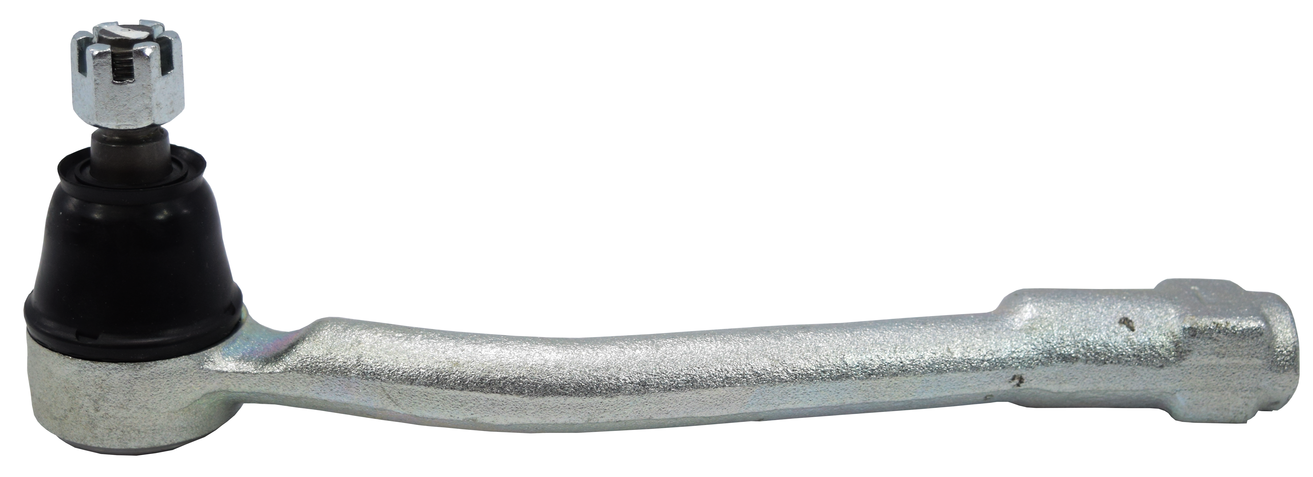 (ประกัน 6 เดือน) ลูกหมากคันชักนอก HYUNDAI H1 ปี 2006-On ฮุนได / 3E-8903 / ยี่ห้อ 333 (1คู่ 2 ตัว) TIE ROD END, OUTER (ซ้าย / ขวา)