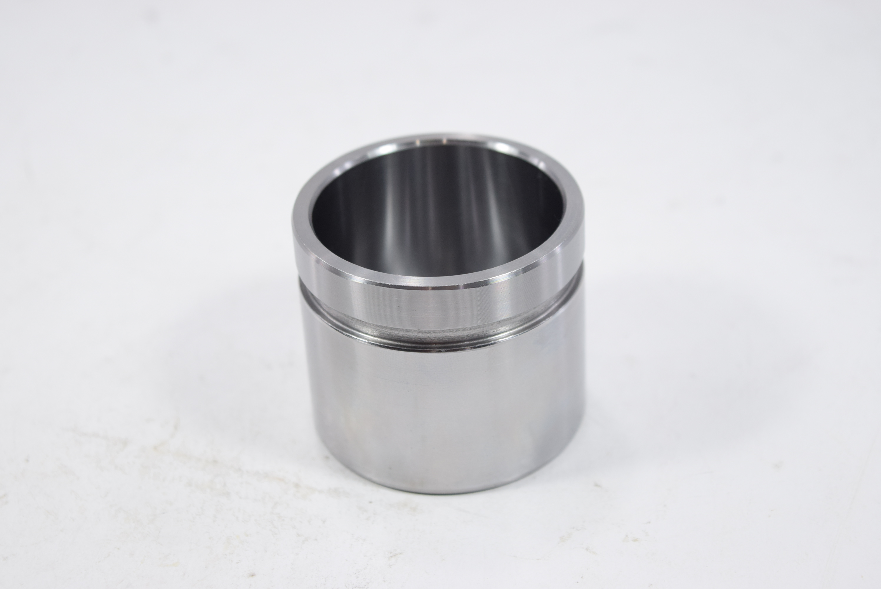 ลูกสูบดิสเบรค DAIHATSU MIRA ฝ ไดฮัทสุ มิร่า / 3PD-3230 / 47731-87501-000 / ขนาด วงนอก 51.00 / สูง 44.80 (จำนวน 1 ชิ้น) (CALIPER PISTON)