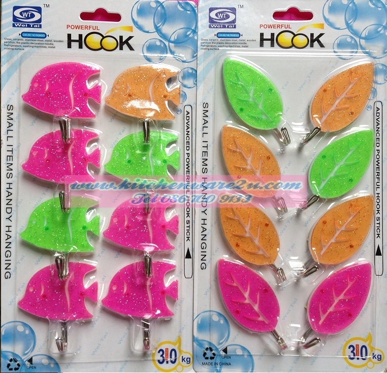 P01579 ขอแขวน1X8. (ราคาขายส่งต่อ 1 โหล: 12 ชุด) 180บ/โหล ขายส่ง 15 ขายส่งทุกอย่าง 20 บาท)
