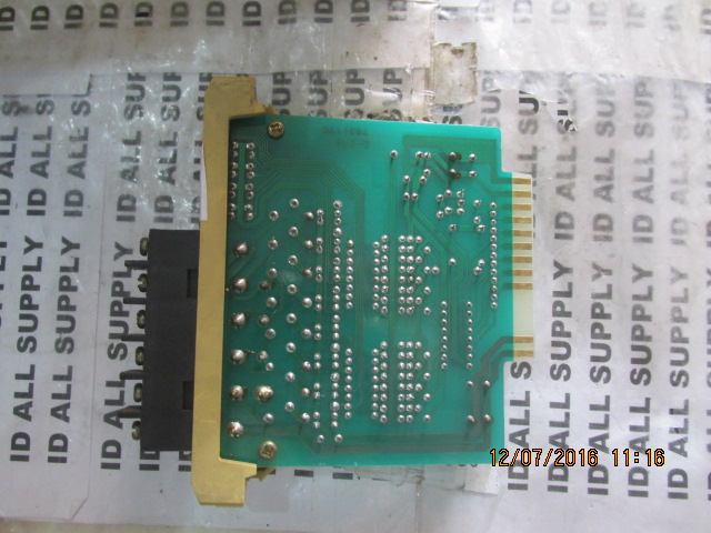 PLC " KOYO " MODEL : E-01N