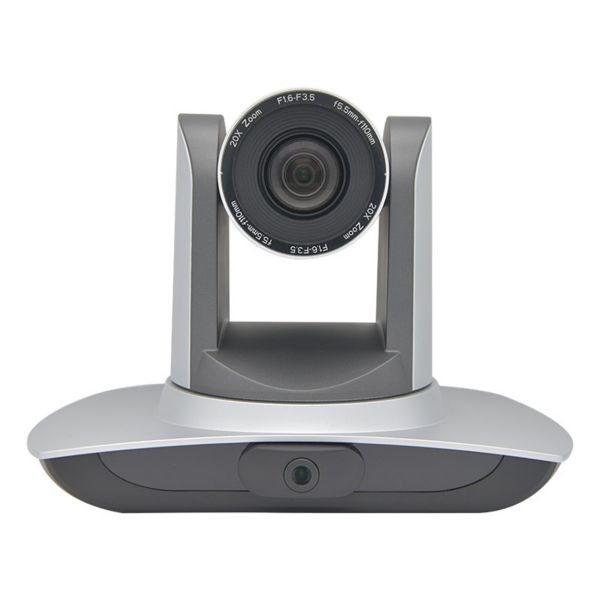 Minrray UV100T-12-SDI-POE Education intelligent auto-tracking camera
