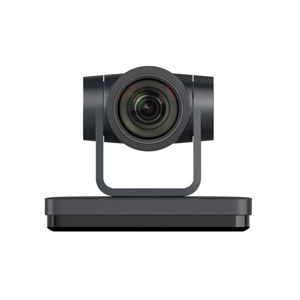 Minrray UV420B1 ULTRA HD 4K