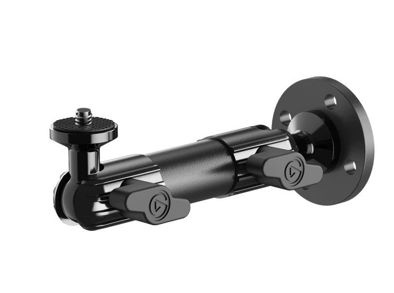 ELGATO WALL MOUNT