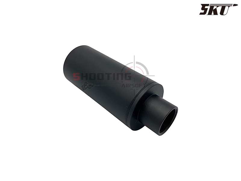 Spitfire Tracer 5KU (BBP-02N) New Version