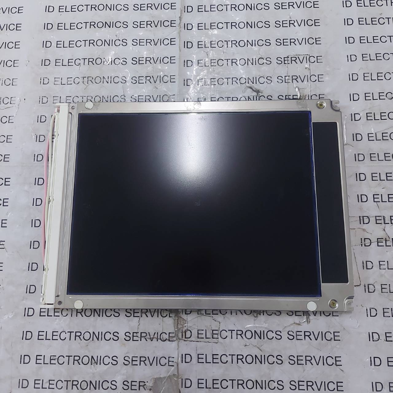 LCD PANEL " SHARP " MODEL : LM64C21P
