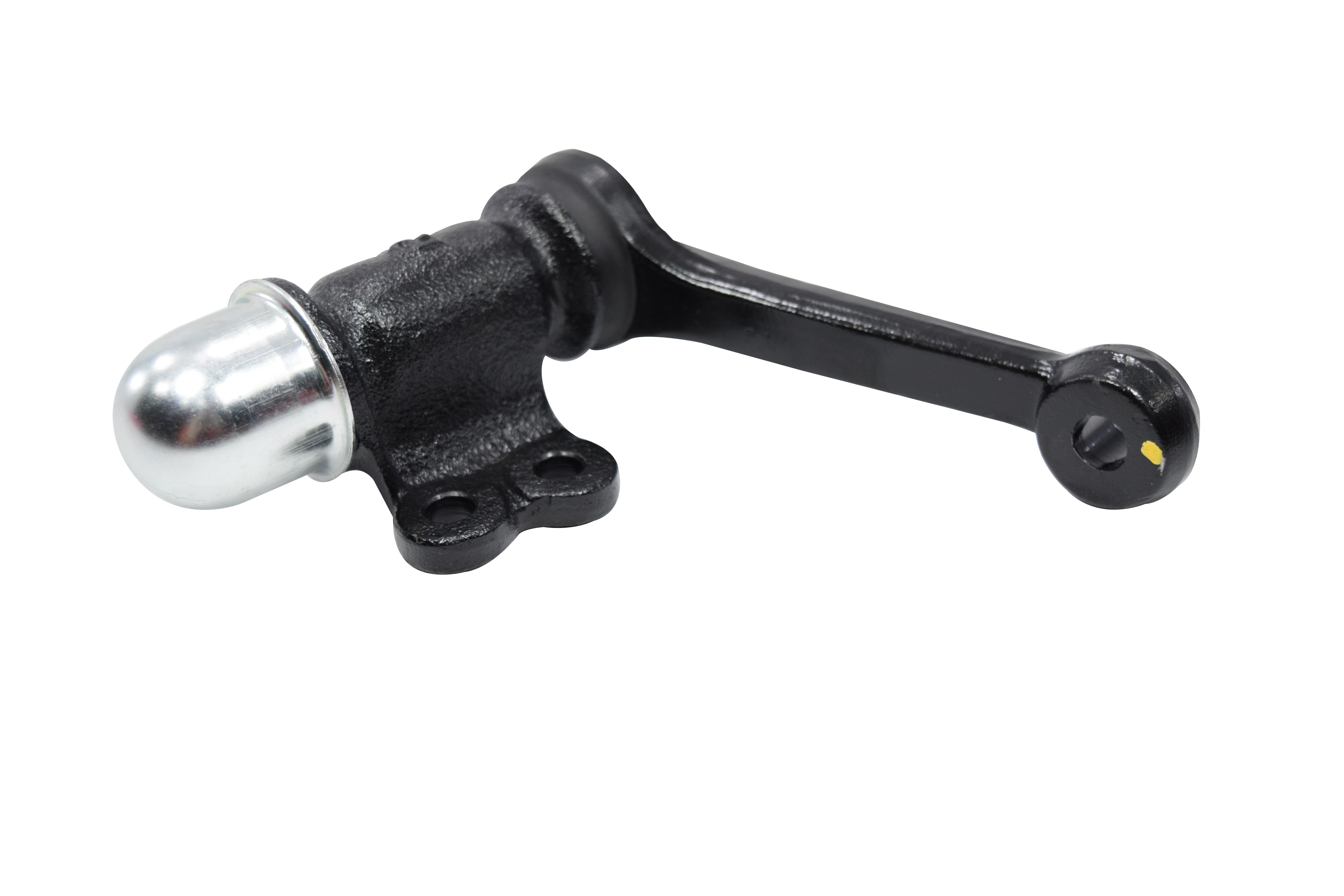 กล้องยา กล่องยา TOYOTA HERO LN56 โตโยต้า ฮีโร่ / 3I-2470 / ยี่ห้อ 333 (1 ตัว) IDLER ARM / กล่องยา