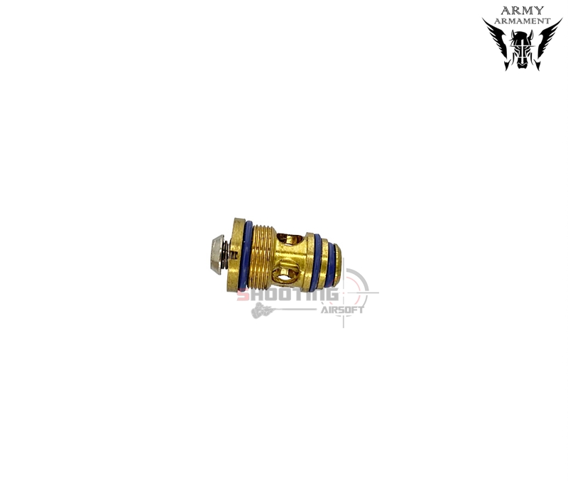 วาล์วจ่าย Glock Series - Army Armament