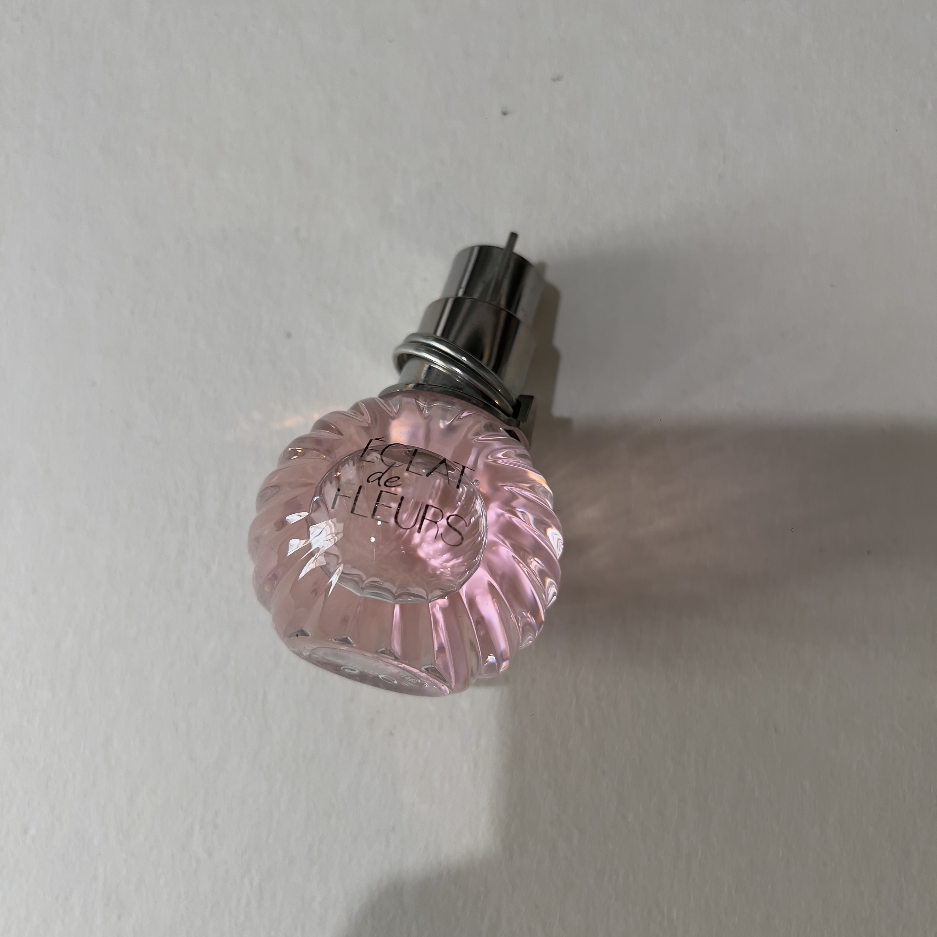 น้ำหอม Lanvin Eclat De Fleurs EDP 30ml