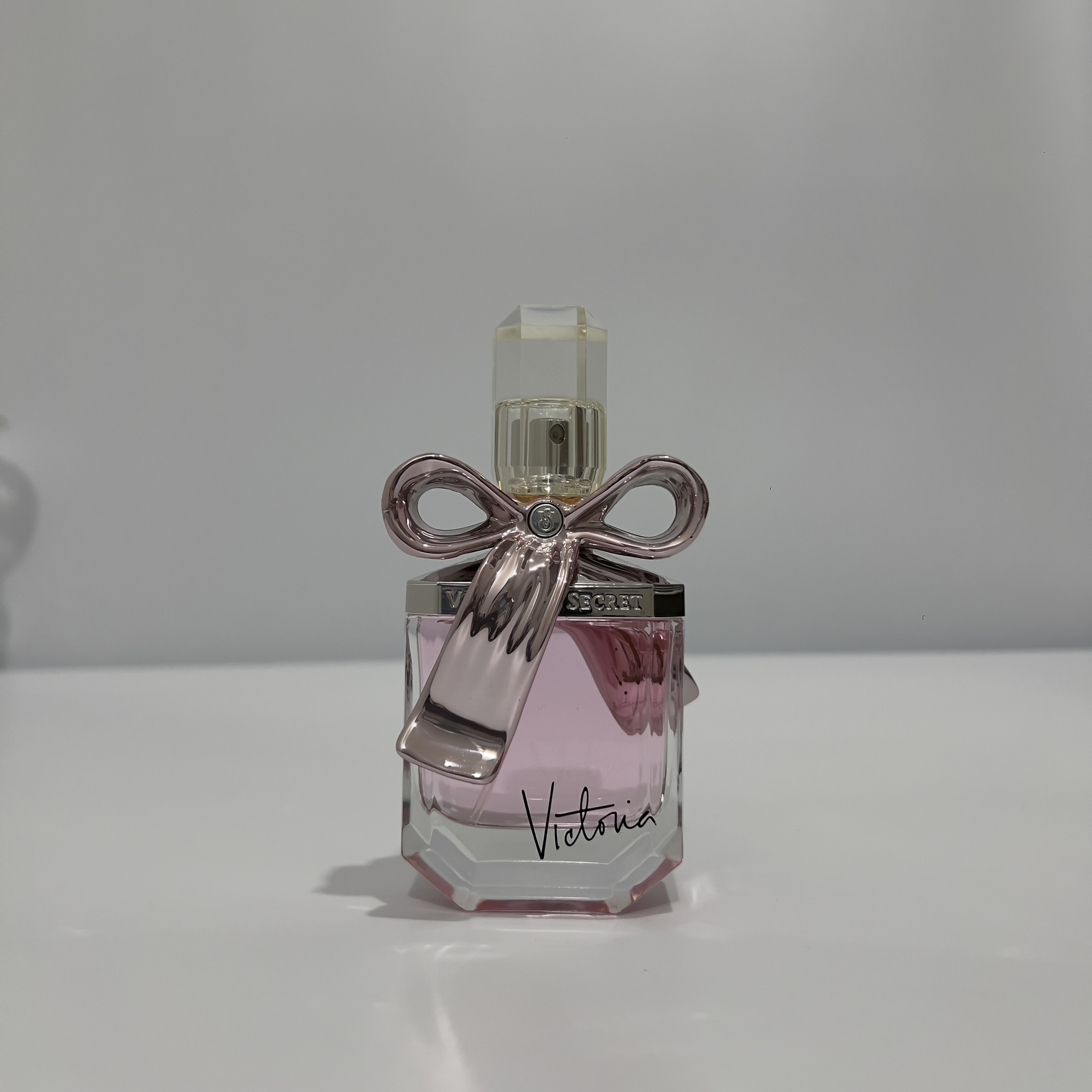 น้ำหอม Victoria Perfume By Victoria's Secret EDP 50ml
