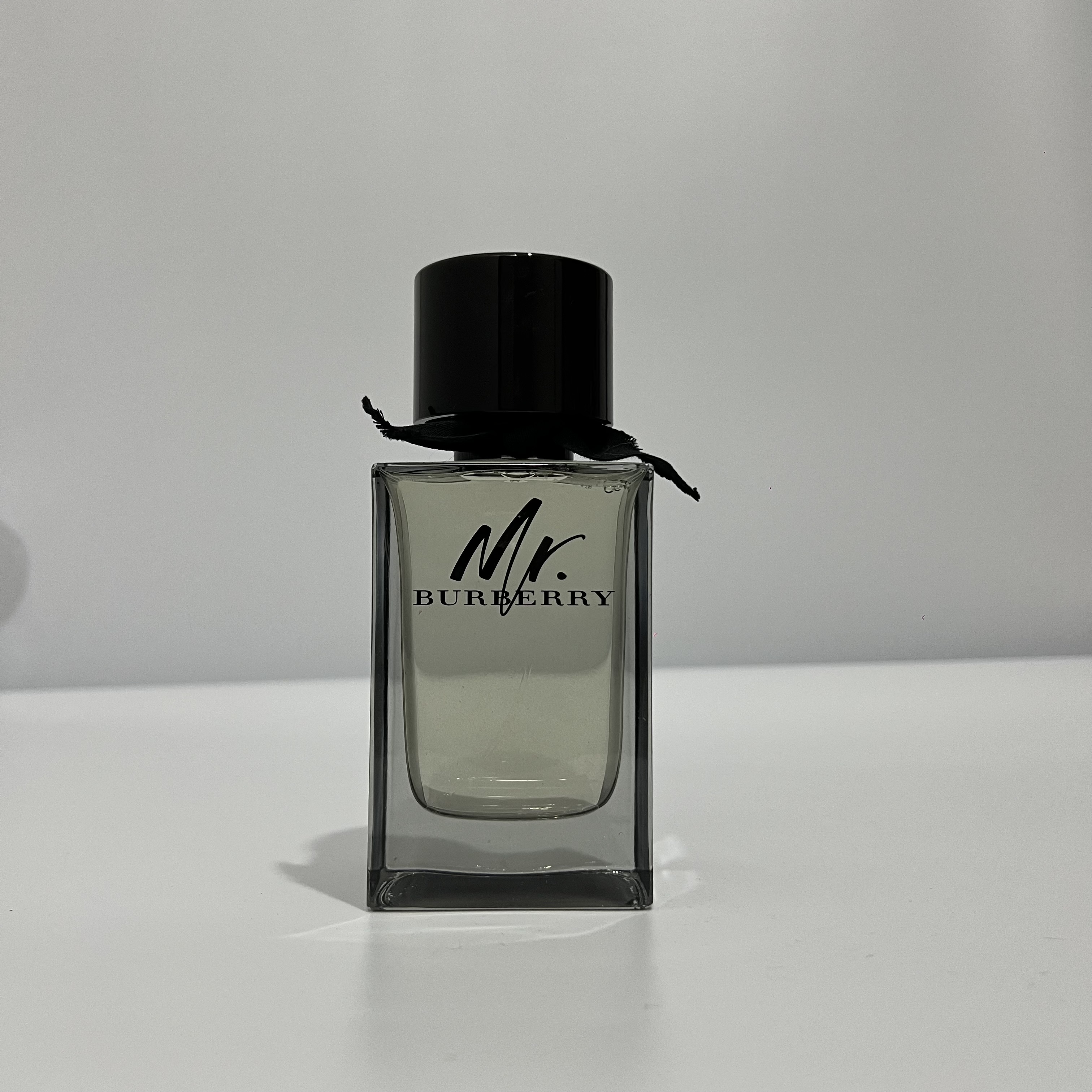 น้ำหอม Mr. Burberry Eau de Toilette