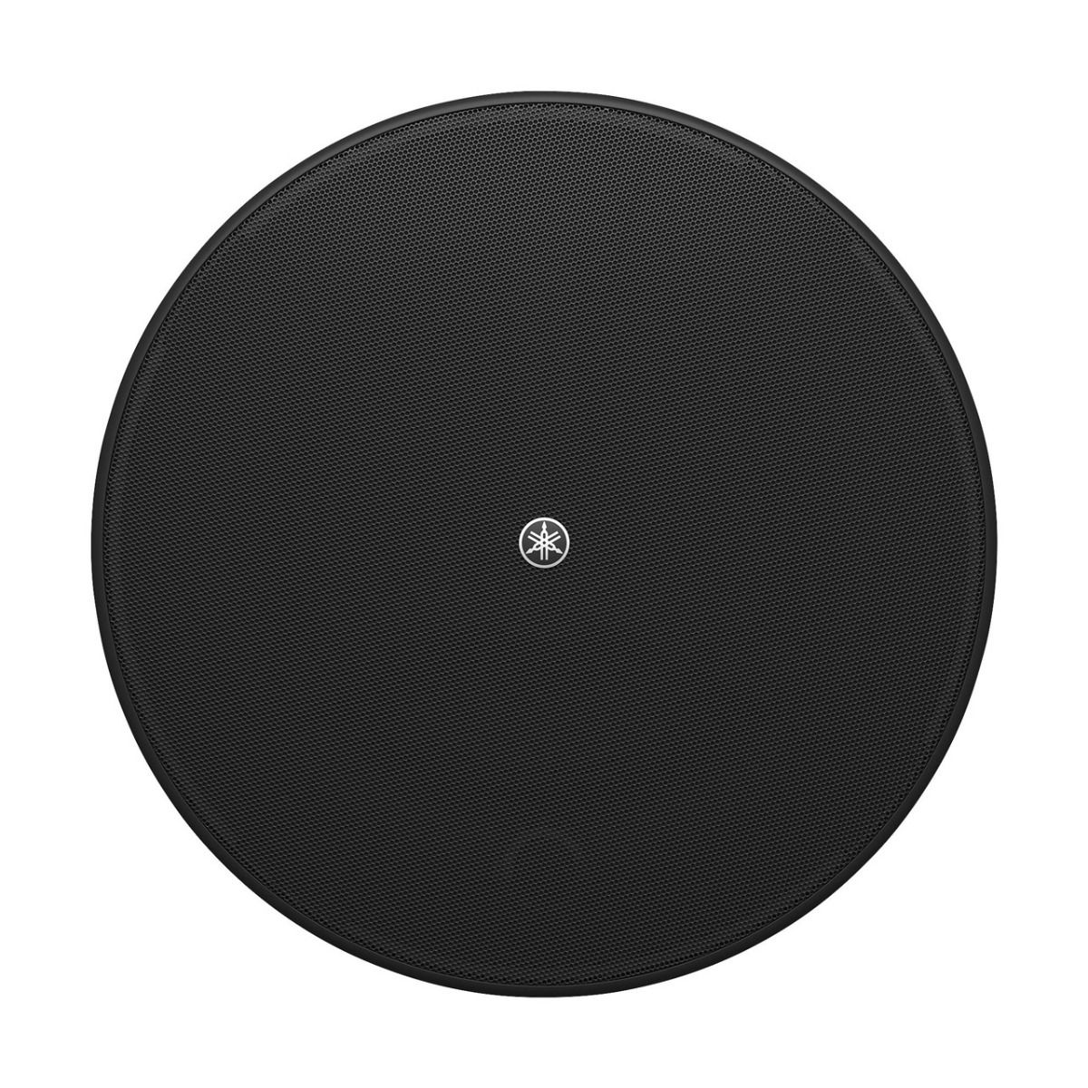 YAMAHA VC8B ลำโพงติดเพดาน 2 ทาง พร้อมวูฟเฟอร์ขนาด 8 นิ้ว และลำโพงทวีตเตอร์ขนาด 1 นิ้ว