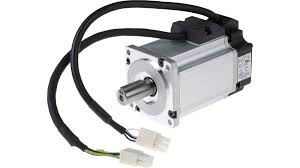 R88M-G75020H SERVO MOTOR "OMRON"