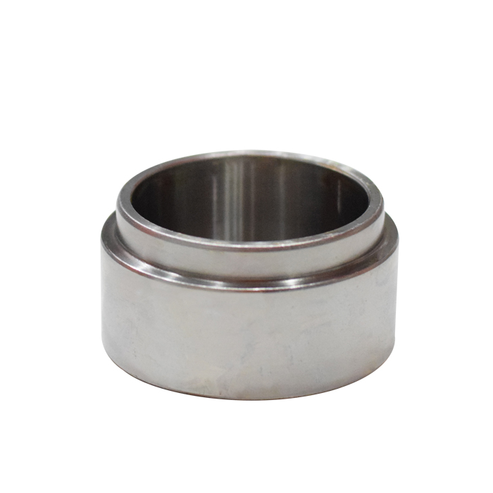 ลูกสูบดิสเบรค TOYOTA MS50 / 60 โตโยต้า / 3PD-2850 / 47731 - 20040 / ขนาด วงนอก 53.95 / สูง 28.80 (จำนวน 1 ชิ้น) (CALIPER PISTON)
