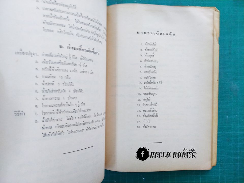 อนุสรณ์งานพระราชทานเพลิงศพ พันเอกขุนยอดธนยุทธ (ยอด ไวยิ่ง)