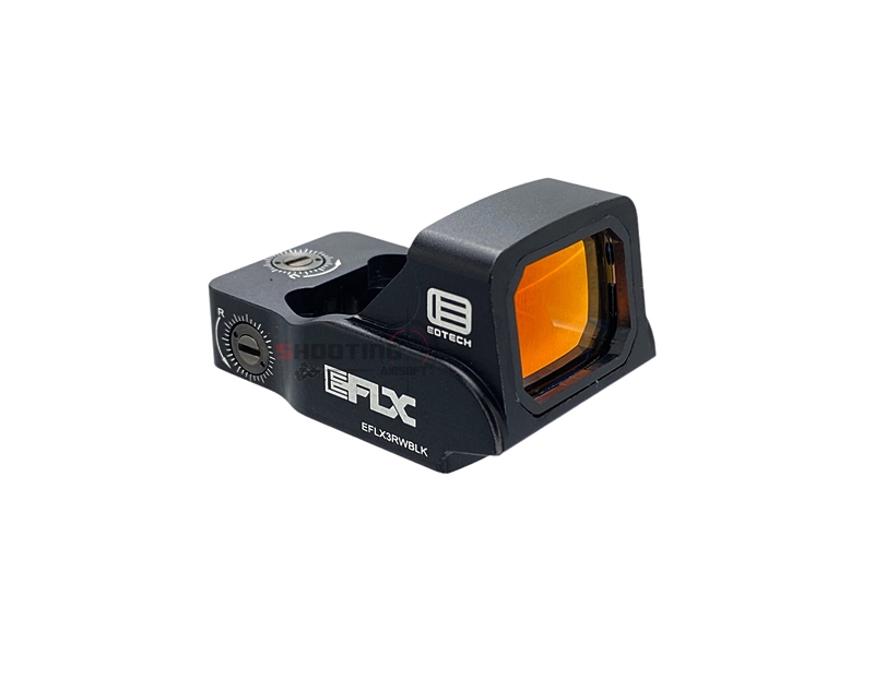 Red Dot Eotech EFLX Mini Reflex Sight