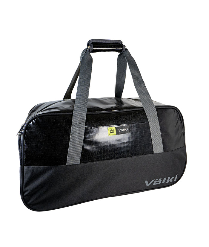 PRIMO SMALL DUFFLE