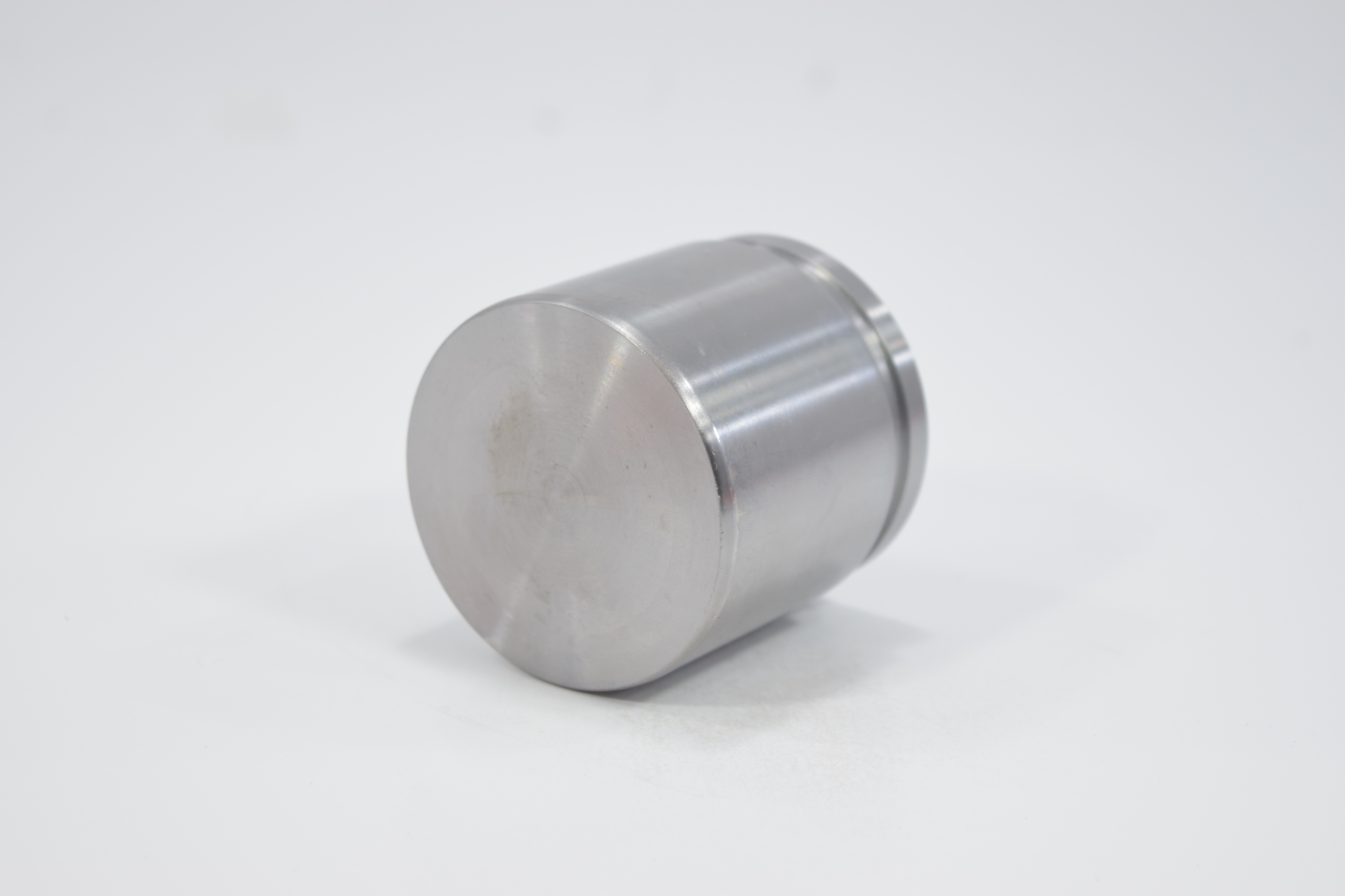 (ประกัน 6 เดือน) ลูกสูบดิสเบรค HONDA ACCORD ' 94 ฮอนด้า / 3PD-6211 / 45216-SM4-A01 / ขนาด วงนอก 57.00 / สูง 54.40 (จำนวน 1 ชิ้น) (CALIPER PISTON)