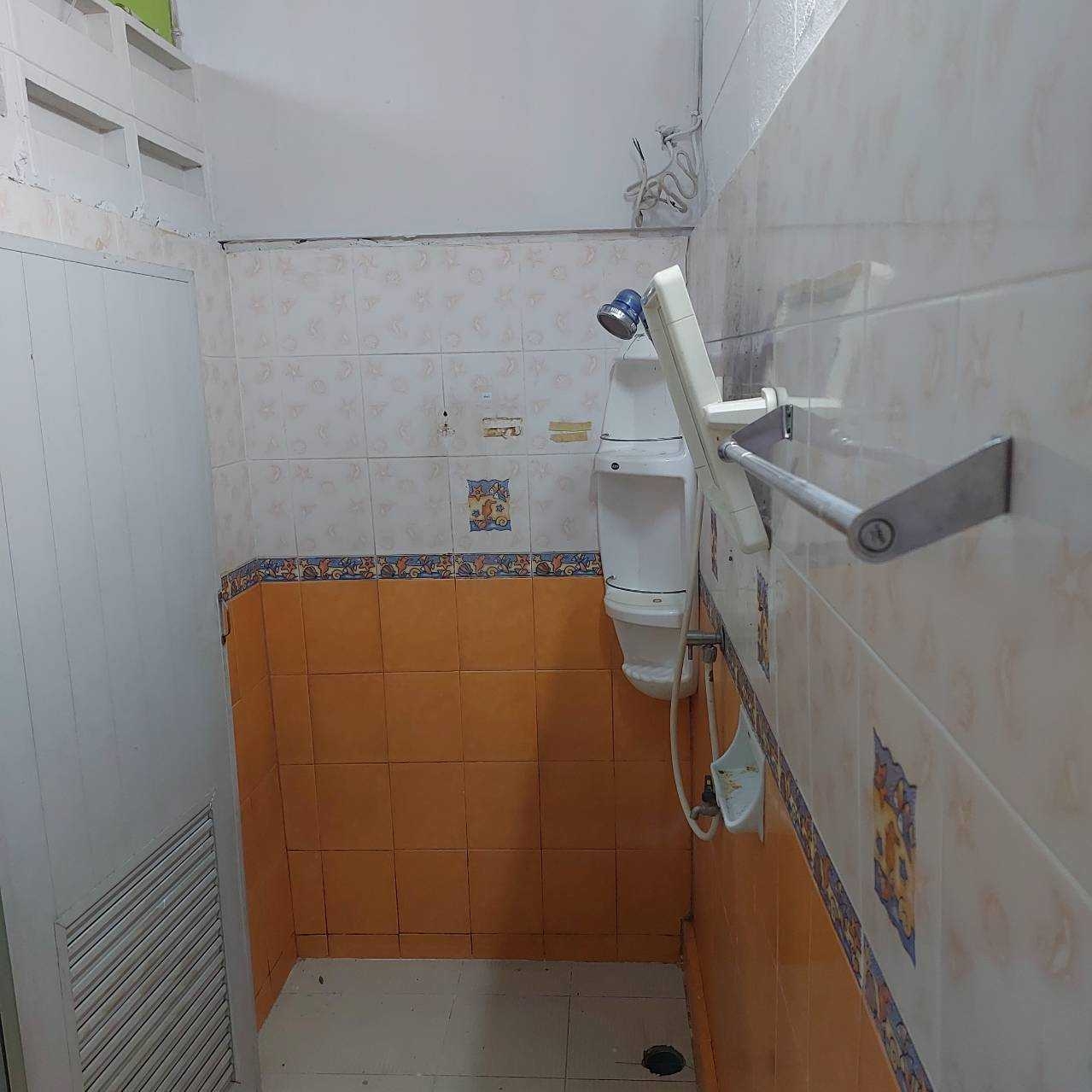 ขายบ้าน2ชั้นนักกรีฬาแหลมทอง 5 พร้อมอยู่ (N.1158)